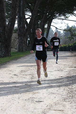 Diapositive suivante